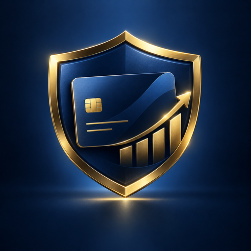 Patavela Premium Membership