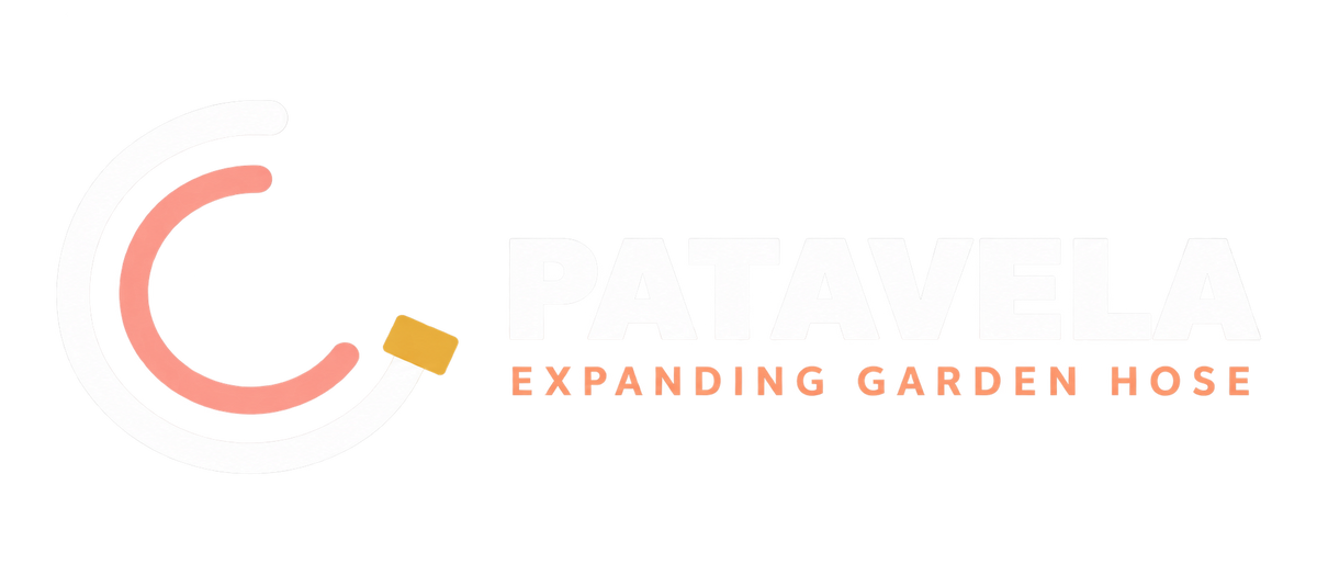 Patavela