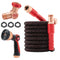 Pocket Hose Ballistic