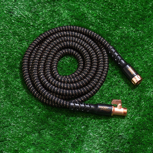 Pocket Hose Copper Bullet
