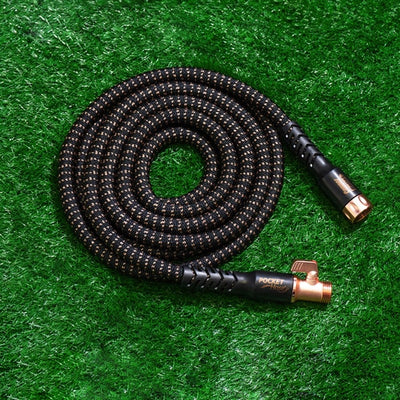 Copper Bullet
